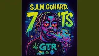 7Nights