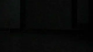 35mW laser