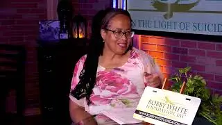 Hope In The Light Of Suicide Episode 006