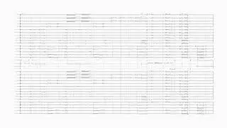 The Star Spangled Banner, for Two Orchestras...With a Twist!
