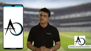 Best application for B.Arch 2025 preparation (NATA 2025 & JEE Main B.arch /B.plan ) for 2025