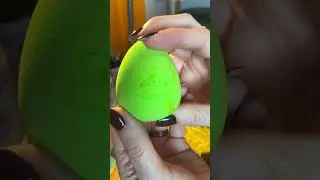 BOX MAKE UP REVOLUTION PER TOY STORY 2024