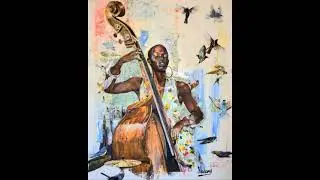 Afro Pop Playlist