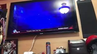 How To Play The Yetis in MLB The Show 17