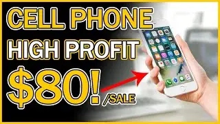 [2021] Top 10 Cell Phone Affiliate Programs To Call Home About
