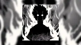Neon Samurai | Aggressive Phonk