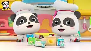 ​🎶 Non-Stop BabyBus Live: बच्चों के लिए सबसे प्यारे हिंदी कार्टून और मजेदार कविताएँ! 🌈