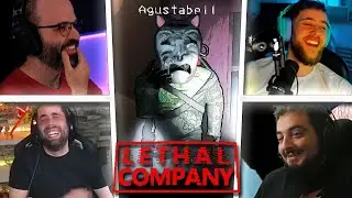 MEJORES MOMENTOS de MENOS TRECE,  CAROLA, AGUS y SERPI en 