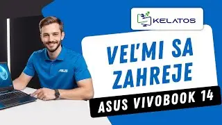 Ako opraviť MSI GS65 Stealth MS-16Q4, ktor&aacute; sa pr&iacute;li&scaron; zahrieva? &Uacute;držba IT