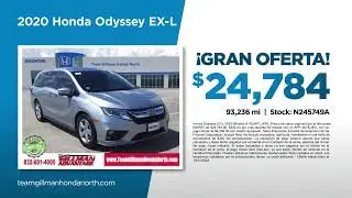 Van Usado 11/01/2024 4500581