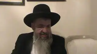 Mishna Yomis Temura 3 2,3