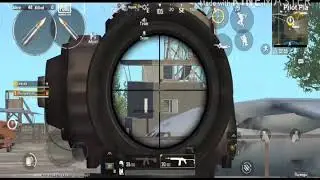 Plying duo with my  team QUANTUM