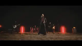 IN SANITY Ultima Veritas (Official Video)