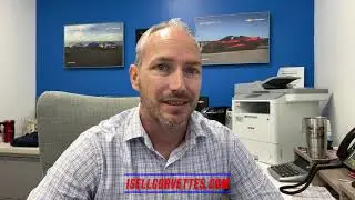 When will we submit the next 2022 C8 Corvette orders?