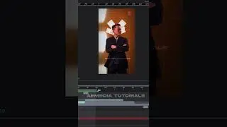 Edit Viral 3d Instagram reels like Houston kold, Bart Vfx, Iman Gadzhi, Ali abdaal and Magnatesmedia