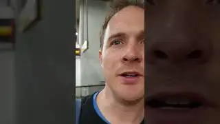 How To Get A Metro Card And Get On The Mexico City, Mexico Metro