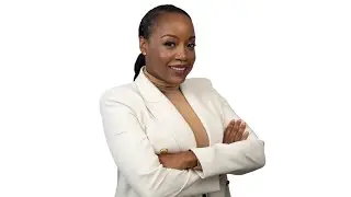 Episode 106. Choosing Dignity Again!  w/ Cindy-Lee Dorcely, President of the NAACP Middletown Branch