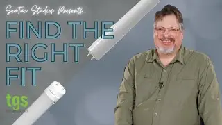 Truly Green Solutions: TrueFit