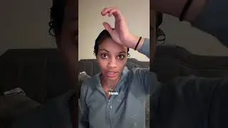 Ep 6. Slaying my pixie cut &hellip; #shortvideo #shorts #blowup #viral #haircare #hairstyle #hair