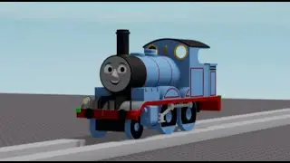 Btwf/Blue train with friends Leaks Showcase #1