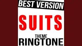 Ringtone Setup Instructions