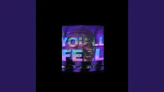 Get You