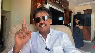 కారం సందీప్ - ఇండస్ట్రీలో మరో రాజమౌళీ కాబోతున్నాడా !| #easycinema #varanasisurya #ec 