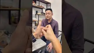 Magic Trick REVEALED! | Secret Behind the Illusion #MagicRevealed