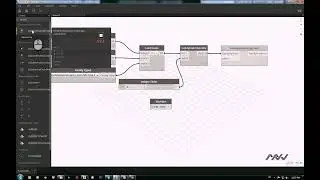 37 6 04Computational Logic II Part3 stt 37