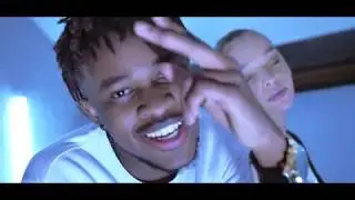 TJF - Fuckboy feat WAWA