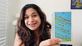 (ВОЗМУТИТЕЛЬНО🤯) ЧТО О ТЕБЕ ГОВОРЯТ ЗА ТВОЕЙ СПИНОЙ⁉️ #angeloracle #gossip #tarot