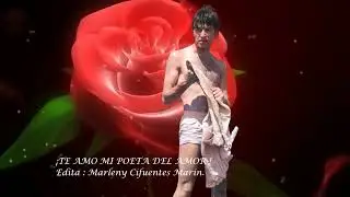 EL OTRO NIÑO/  SANDRO