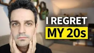 I&rsquo;m 31. If You Are in Your 20s, Watch THIS.