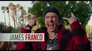 &iquest;POR QU&Eacute; &Eacute;L?
