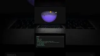 Geocentric Universe - CSS||#coding #webdesign #css #python #webdevelopment #webprogramming #html