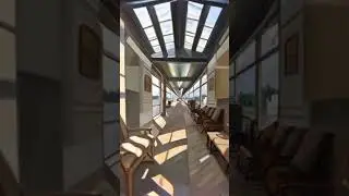 infinity zoom effect-zoom out video editing -zooming video kaise banay #capcut #infinityvideozoom