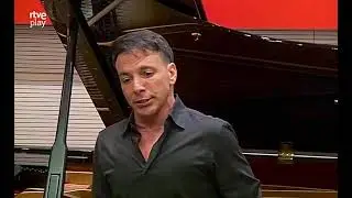 “Pobre de ti corazón sin amor” de la zarzuela El Orgullo de quererte. Por Castillo y Ballerini