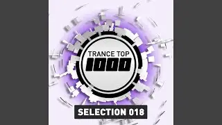 Solarcoaster (Midway Remix)