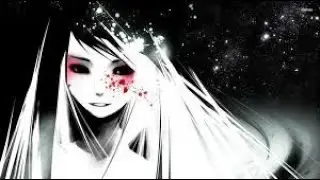 🖤RIP Everyone FT-/  MOTMUS , MIXED_PANDA , X--Anxiety--o , BuZzkill253_ , OgodBlessOpps🖤 +more