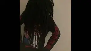 *free* 2flyem + killjae + dragnutz dmv type beat (ig-@2flyem)