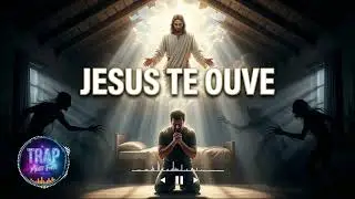 A mensagem que você precisa ouvir hoje #foco #forçadevontade #levantafilho #disciplina #deuséfiel