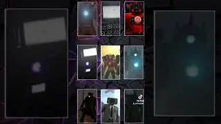 titan