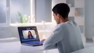 Meet ThesorAI | Your AI Learning Companion