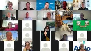 Miami Beach Chamber of Commerce 