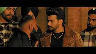 TERE ALA VELLY Song Status By NAWAB | Latest Punjabi Song Status | New Punjabi Status Song 2021