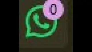 Fnaf 4 ca plm n-am ce face
