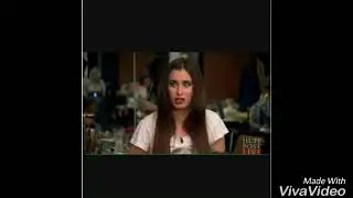 FIFTH HARMONY ft Camila cabello Mucho Drama mij...
