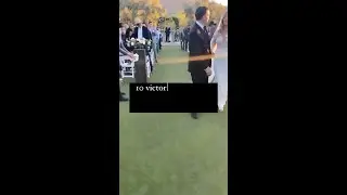 Ceremony Recessional Songs