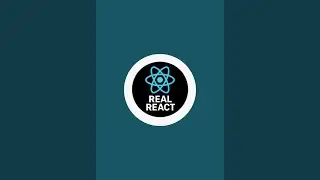 REAL REACT 😱 is live! Cricket matches 🏏168 #cricketlover #cricket 