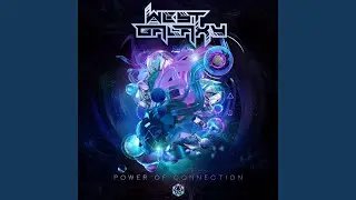 Power of Connection